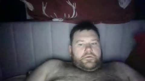 Snapshot of taylordynapower chatting on 27, 3, 2026 Sometimes Goodbye is a second chance online show from 27, 3, 2026