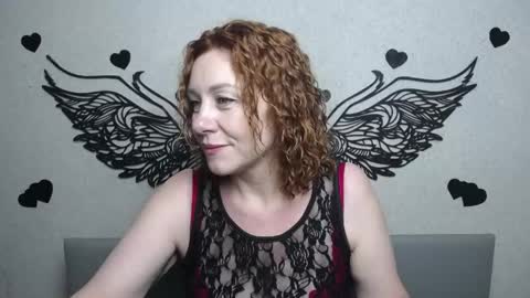 TaylorFoxTT online show from 30, 5, 2026