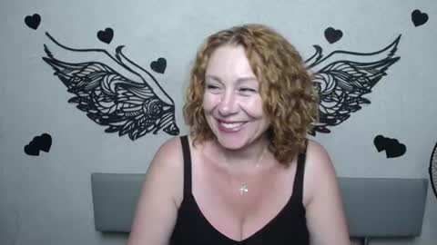 TaylorFoxTT online show from 12, 7, 2026