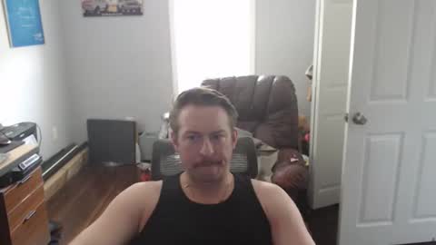 Snapshot of taylorgang12 chatting on 10, 6, 2026 taylorgang12 online show from 10, 6, 2026