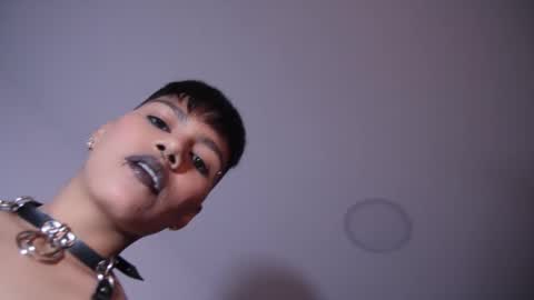 Snapshot of taylorharp chatting on 10, 1, 2026 Taylor online show from 10, 1, 2026