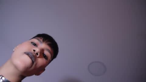 Snapshot of taylorharp chatting on 13, 2, 2026 Taylor online show from 13, 2, 2026