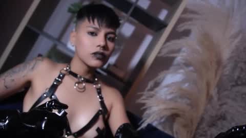 Snapshot of taylorharp chatting on 17, 2, 2026 Taylor online show from 17, 2, 2026