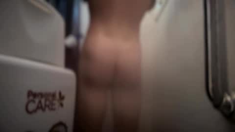 Trevorling online show from 29, 10, 2025