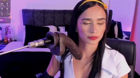 Snapshot of taylormaxwell chatting on 3, 7, 2026 Taylor online show from 3, 7, 2026