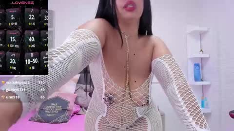 TAYLOR  online show from 14, 2, 2025