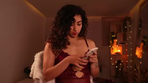 Snapshot of taylormich1 chatting on 21, 5, 2026 taylormichell online show from 21, 5, 2026