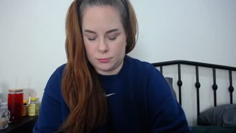 Snapshot of taylormichaels87 chatting on 16, 6, 2026 Taylor Michaels online show from 16, 6, 2026
