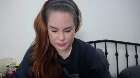 Snapshot of taylormichaels87 chatting on 29, 6, 2026 Taylor Michaels online show from 29, 6, 2026