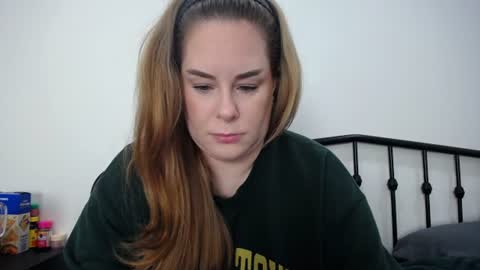 Snapshot of taylormichaels87 chatting on 18, 7, 2026 Taylor Michaels online show from 18, 7, 2026