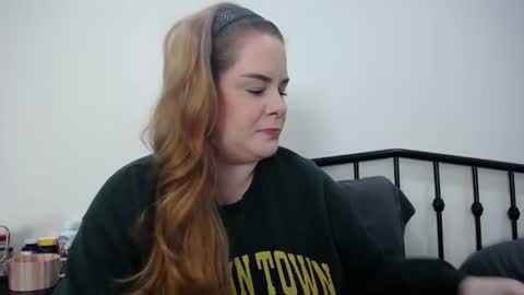 Snapshot of taylormichaels87 chatting on 25, 7, 2026 Taylor Michaels online show from 25, 7, 2026