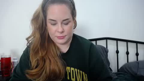 Snapshot of taylormichaels87 chatting on 26, 7, 2026 Taylor Michaels online show from 26, 7, 2026