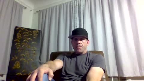 taylors2822 online show from 1, 6, 2026