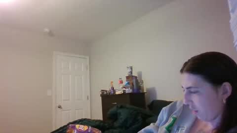 Snapshot of taylorslay chatting on 2, 3, 2026 taylorslay online show from 2, 3, 2026