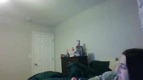 Snapshot of taylorslay chatting on 2, 3, 2026 taylorslay online show from 2, 3, 2026