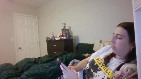 Snapshot of taylorslay chatting on 6, 3, 2026 taylorslay online show from 6, 3, 2026