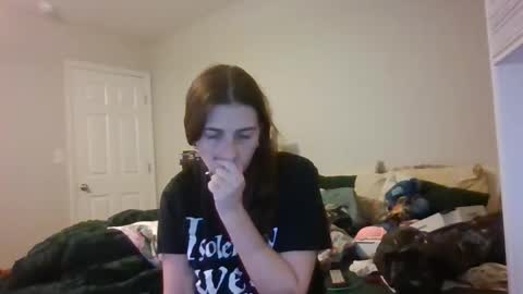 Snapshot of taylorslay chatting on 8, 3, 2026 taylorslay online show from 8, 3, 2026