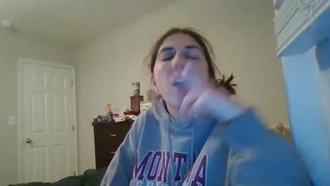 Snapshot of taylorslay chatting on 13, 3, 2026 taylorslay online show from 13, 3, 2026