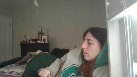 Snapshot of taylorslay chatting on 17, 3, 2026 taylorslay online show from 17, 3, 2026