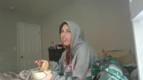 Snapshot of taylorslay chatting on 18, 3, 2026 taylorslay online show from 18, 3, 2026