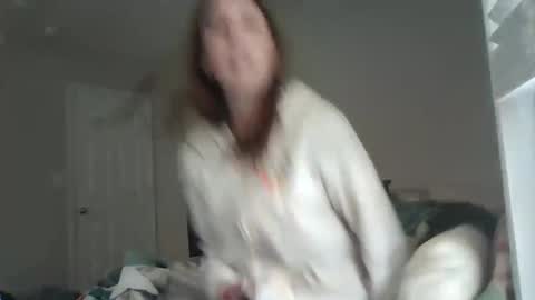 Snapshot of taylorslay chatting on 19, 3, 2026 taylorslay online show from 19, 3, 2026