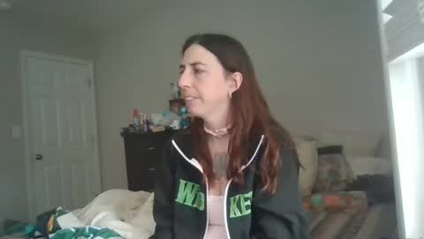 Snapshot of taylorslay chatting on 20, 3, 2026 taylorslay online show from 20, 3, 2026