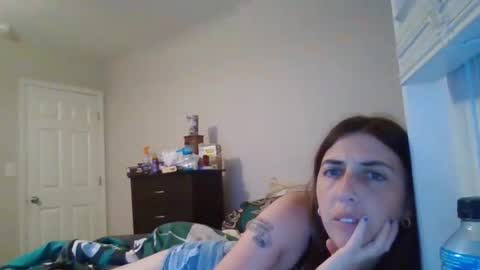 Snapshot of taylorslay chatting on 22, 3, 2026 taylorslay online show from 22, 3, 2026