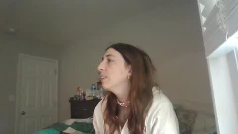 Snapshot of taylorslay chatting on 24, 3, 2026 taylorslay online show from 24, 3, 2026