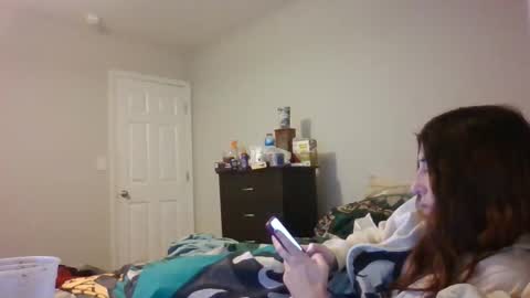 Snapshot of taylorslay chatting on 29, 3, 2026 taylorslay online show from 29, 3, 2026