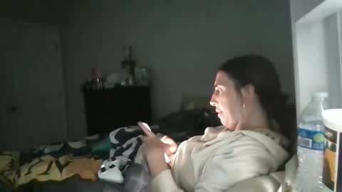 Snapshot of taylorslay chatting on 7, 4, 2026 taylorslay online show from 7, 4, 2026