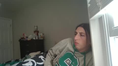 Snapshot of taylorslay chatting on 8, 4, 2026 taylorslay online show from 8, 4, 2026