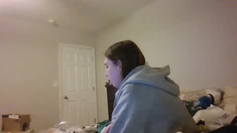 Snapshot of taylorslay chatting on 12, 4, 2026 taylorslay online show from 12, 4, 2026