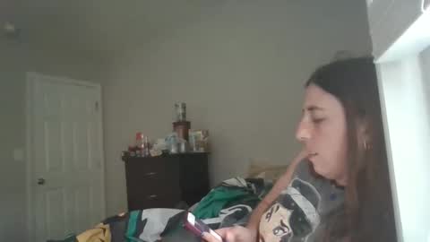 Snapshot of taylorslay chatting on 12, 4, 2026 taylorslay online show from 12, 4, 2026