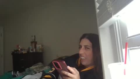 Snapshot of taylorslay chatting on 15, 4, 2026 taylorslay online show from 15, 4, 2026