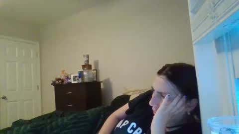 taylorslay online show from 23, 5, 2026