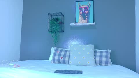 TAYLOR  online show from 6, 11, 2025