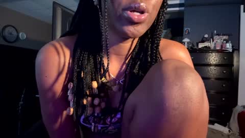 Taylor online show from 30, 12, 2024