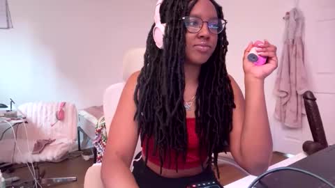 Taylor online show from 24, 5, 2026
