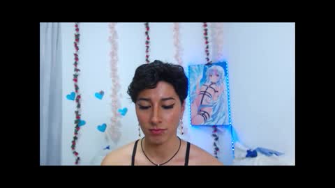 Taylorsweet1111 online show from 6, 11, 2025