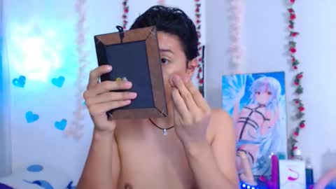 Taylorsweet1111 online show from 2, 12, 2025