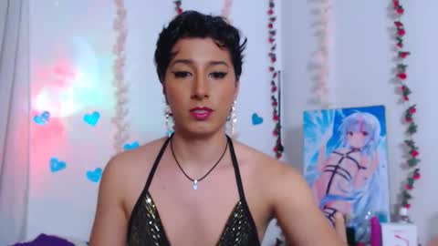 Taylorsweet1111 online show from 5, 12, 2025