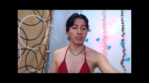 Taylorsweet1111 online show from 6, 1, 2026