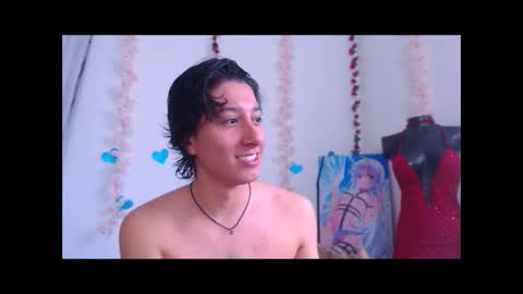 Taylorsweet1111 online show from 9, 2, 2026