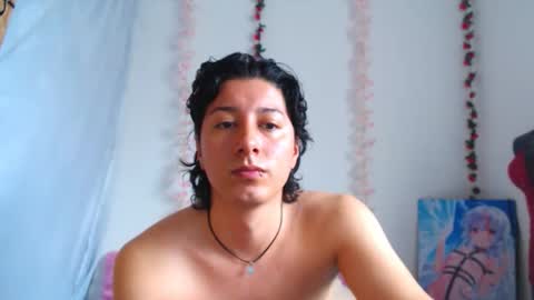 Taylorsweet1111 online show from 4, 4, 2026