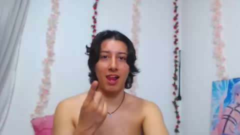 Snapshot of taylorsweet1111 chatting on 24, 4, 2026 Taylorsweet1111 online show from 24, 4, 2026