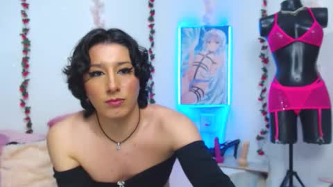 Snapshot of taylorsweet1111 chatting on 12, 5, 2026 Taylorsweet1111 online show from 12, 5, 2026