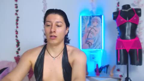 Snapshot of taylorsweet1111 chatting on 19, 5, 2026 Taylorsweet1111 online show from 19, 5, 2026