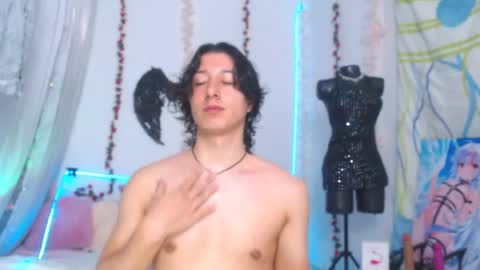 Taylorsweet1111 online show from 3, 7, 2026