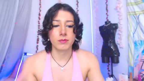 Taylorsweet1111 online show from 7, 7, 2026