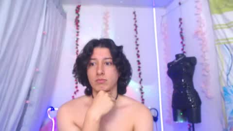 Taylorsweet1111 online show from 14, 7, 2026
